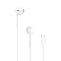 Apple EarPods (USB-C) ​​​​​​​