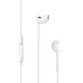 Apple EarPods mit USB-C Anschluss, weiß