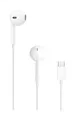 Apple EarPods (USB-C)