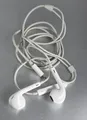Apple EarPods Lightning Kopfhörer Weiß – Original Headset – Gebraucht – iPhone