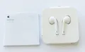 Original Apple EarPods USB-C In-Ear Kopfhörer