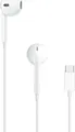 EarPods USB-C Kopfhörer Weiß