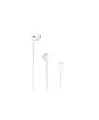 EarPods mit USB-C Anschluss | Integrierte Fernbedienung | Apple