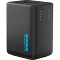 GoPro Dual Battery Charger + Enduro Batteries (2x) (GoPro HERO 13)