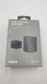 GoPro Dual Ladegerät + 2 Enduro Akkus für HERO13 Black USB-C Charger_0,3_5