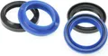 Enduro-Lager Gabeldichtung Marzocchi – 40 mm – Muster