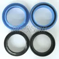 Enduro Bearings Federgabeldichtung Kit Marzocchi 40mm (FK-6609)