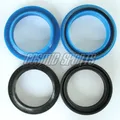 Enduro Bearings Federgabeldichtung Kit Marzocchi 40mm (FK-6609)