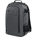 Dörr Fotorucksack Prag Pro 20L Grau