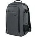 Dörr Foto-Rucksack Prag Pro (20 l) (464085A)