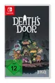 Death's Door Nintendo Switch