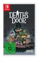 Death's Door (Nintendo Switch) (Neuware)