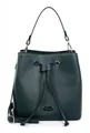 Tamaris Umhängetasche Shoulder Bag