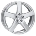 ALUTEC FREEZE polarsilber 7.5Jx19 5x108 ET50 3000118287