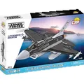 Cobi F-16D Fighting Falcon (Cobi Factory SA)