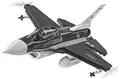 F-16D Fighting Falcon