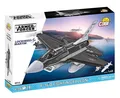 5902251059149 Blocks F-16D Fighting Falcon 436 pcs Cobi Klocki