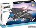 Cobi Armed Forces 5914 F-16D Fighting Falcon 5914