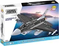 Cobi 5914 - 1:48 - F-16D Fighting Falcon - Neu