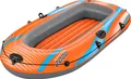 Bestway® Schlauchboot Kondor Elite™ 2000 196 x 106 x 31 cm