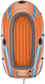 Bestway Aufblasbares Boot