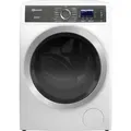 Bauknecht B8 09AD SILENCE DE