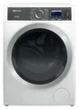 Bauknecht B809AD Silence DE 10 kg Frontlader Waschmaschine 1400 U/min
