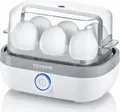 Severin EK 3164 (3164000)