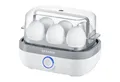 Severin Eierkocher Severin Eierkocher EK 3164, (420 Watt, für 6 Eier)