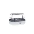 SEVERIN EK 3164 Eierkocher NEU