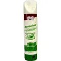 Nadler Remoulade 875ml Mit 50% feinem Pflanzenöl