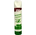 MISSISSIPPI Grillsauce, Nadler Remoulade cremig mild herzhaft klassisch fein lecker 875 ml