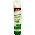 Nadler Remoulade 875ml