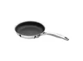 Bratpfanne Henckels by ZWILLING PARADIGM