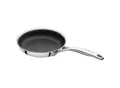 Henckels by Zwilling Bratpfanne Paradigm Henckels by Zwilling, Silber, Metall, rund, Kochen, Pfannen, Bratpfannen