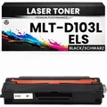 Toner kompatibel für Samsung MLT-D103L / ELS(103) ML-2950/2950ND/2951D/2955/2955ND/2955DW/2955FW;SCX-4726FN/4727FD/4728FD/4728FW/4729/4729FD/4729F...