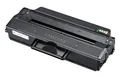 TONER COMPATIBILE SAMSUNG D103L