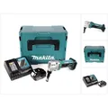 Makita DJN 161 (DJN161RF1J)