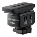 Nikon Mikrofon ME-D10