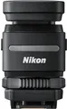 NIKON ME-D10 Shotgun Mikrofon (Angebot)