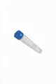UG MatPod Tube Clear Neu & OVP