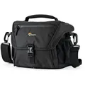Lowepro Nova 160 AW II schwarz