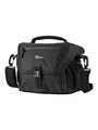 Lowepro Nova 160 AW II