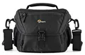 Lowepro Nova 160 AW II black