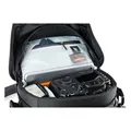 Lowepro Nova 160 AW II (Kamera Schultertasche, 8.50 l) (LP37119)
