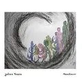Moondancer von Julien Tassin | CD | Zustand neu