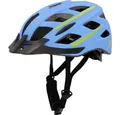 FISCHER Fahrrad Fahrradhelm Fahrradhelm . S/M 50453:FISCHER