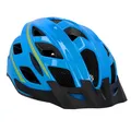 Fahrradhelm FISCHER Urban Montis S/M Kopfumfang 52-59cm, Helm E-Bike Fahrrad