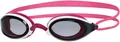 Zoggs Fusion Air Schwimmbrille mit Antibeschlag- und UV-Schutz