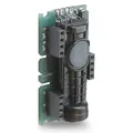 Lunos 040000 CO2 Sensor SCO-TAC für TAC Steuerung